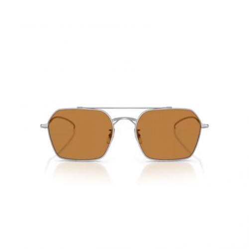 0OV1365ST Pilot Sunglass 503653 - size 53