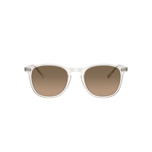 OV5491SU 1757GN  Pillow Sunglass - size 50