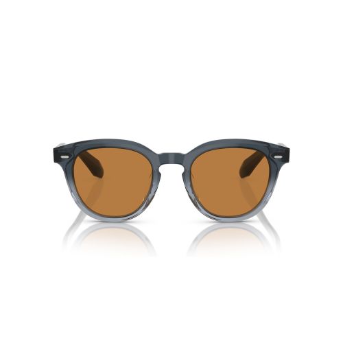 0OV5547SU 177753 Panthos Sunglass -size 48