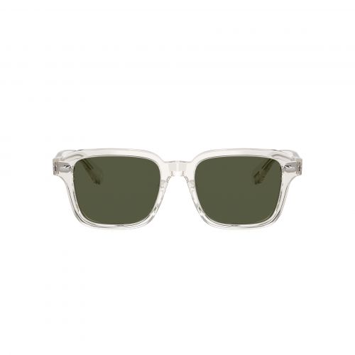 OV5562SU 175752 Square Sunglass  - size 51