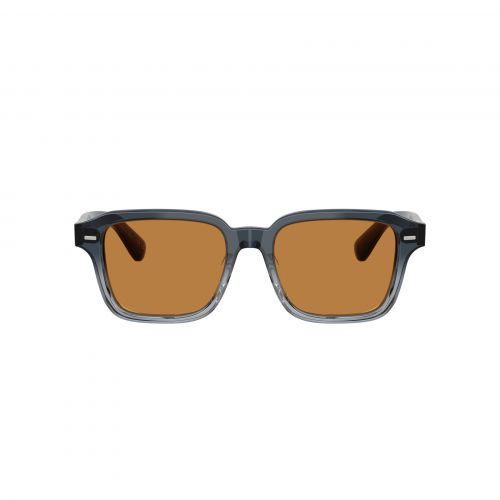 OV5562SU 177753 Square Sunglass  - size 51