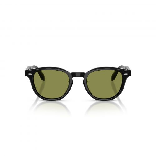 OV5586SU 173121 Panthos Sunglass  - size 48