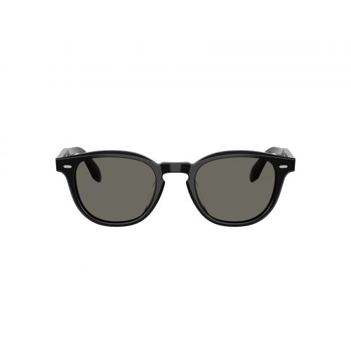 OV5586SU 1731R5 Panthos Sunglass  - size 48