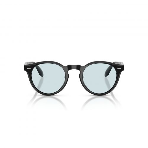 OV5587SU 1731GH Panthos Sunglass  - size 48