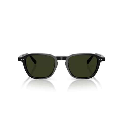 0OV5598SU Square Sunglass 1731P1 - size 50