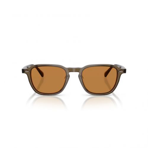 0OV5598SU Square Sunglass 178453 - size 50