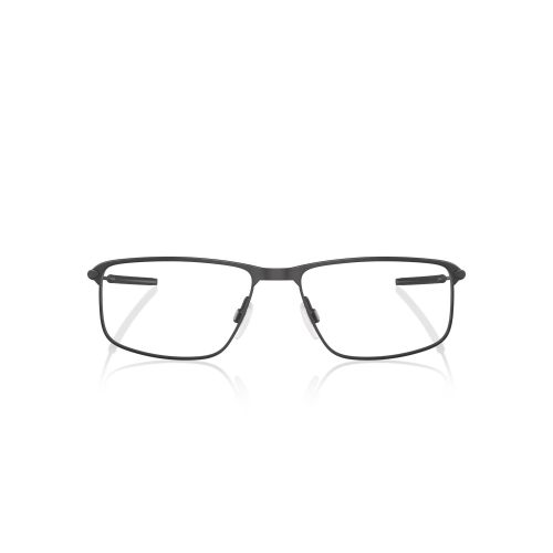 Socket Ti   OX5019-01 Rectangle Eyeglass size 56