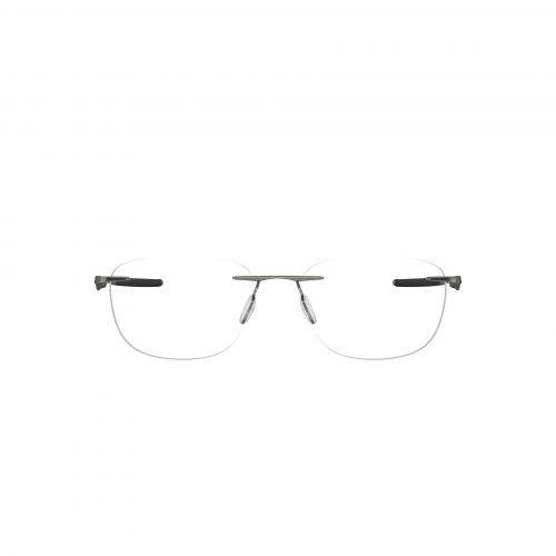 0OX5118 Rectangle Eyeglass 511803 - size 53