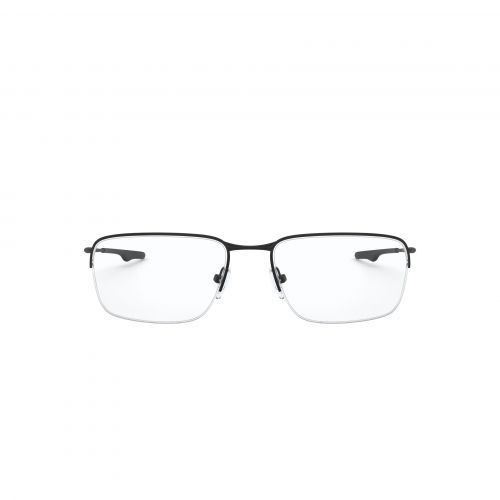 0OX5148 Rectangle Eyeglass 514801 - size 54