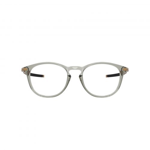 0OX8105 Pillow Eyeglass 810526 - size 50