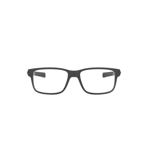 0OY8007 Rectangle Eyeglass 800708 - size 50