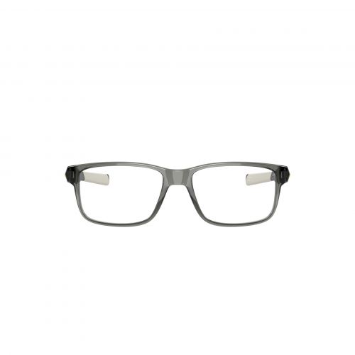 0OY8007 Rectangle Eyeglass 800711 - size 50