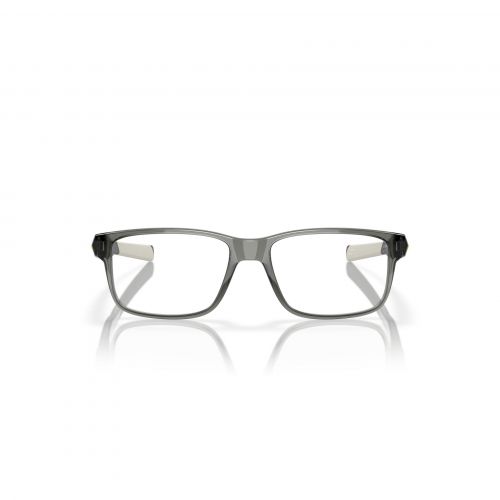 0OY8007 Rectangle Eyeglass 800711 - size 48