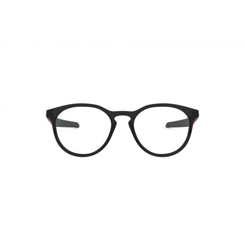 OY8014 801404 Round Eyeglass  - size 48