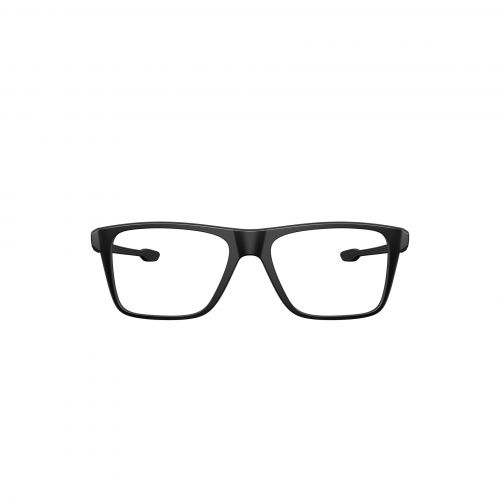 OY8026 802601 Square Eyeglass  - size 48