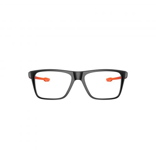 OY8026 802605 Square Eyeglass  - size 48