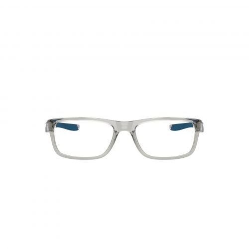 0OY8033 Rectangle Eyeglass 803302 - size 51