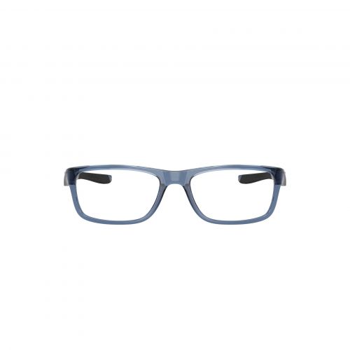 0OY8033 Rectangle Eyeglass 803304 - size 51