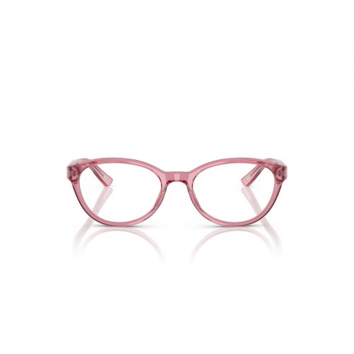 PP8526 5220 Pillow Eyeglass  - size 47