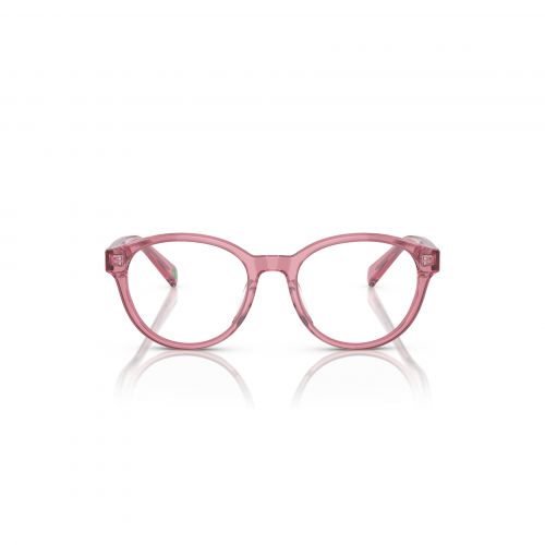 PP8546U 5220 Pillow Eyeglass  - size 47