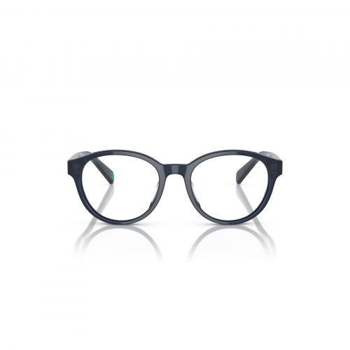 PP8546U 5964 Pillow Eyeglass  - size 47