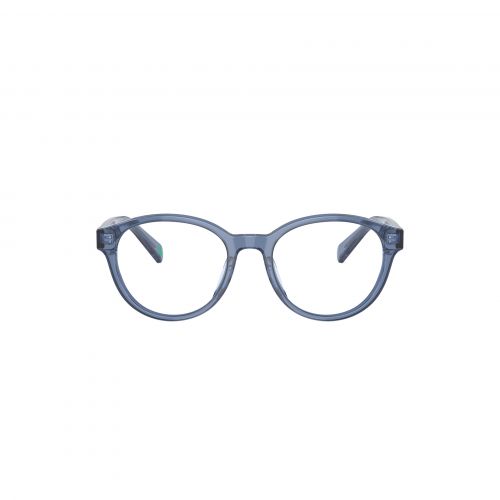 PP8546U 6092 Pillow Eyeglass  - size 49