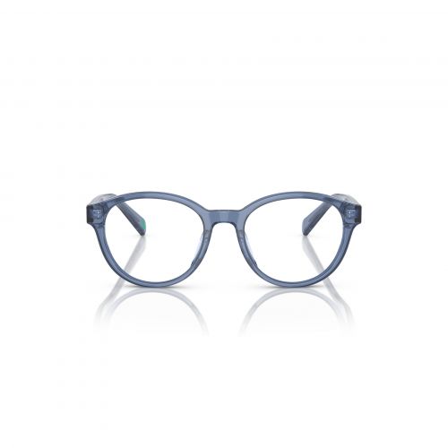 PP8546U 6092 Pillow Eyeglass  - size 47