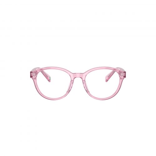 PP8546U 6098 Pillow Eyeglass  - size 47