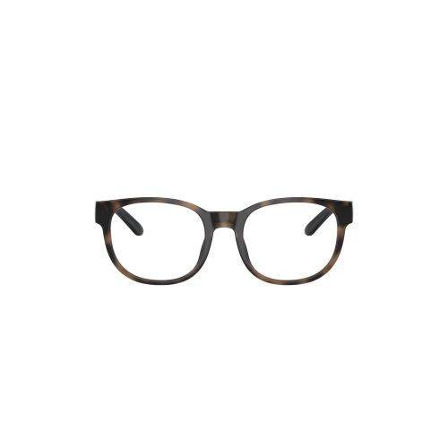 PP8549U 5003 Pillow Eyeglass  - size 45