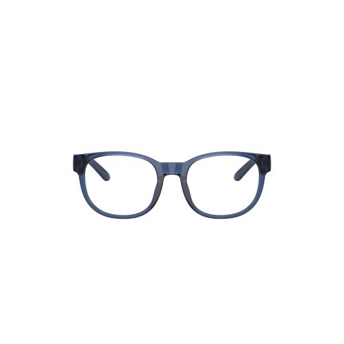 PP8549U 5717 Pillow Eyeglass  - size 45
