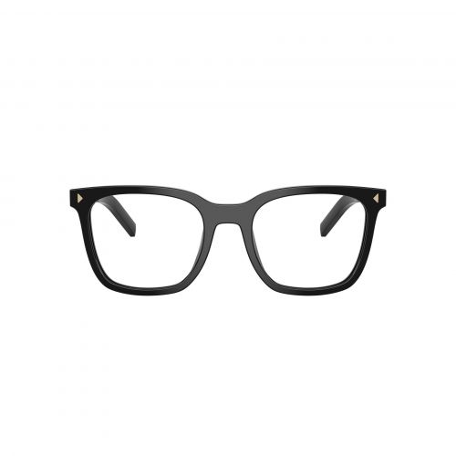 0PR B11V Square Eyeglass 16K1O1 - size 50