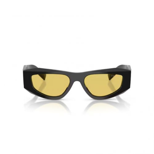 0PR B19S Irregular Sunglass 16K455 - size 52