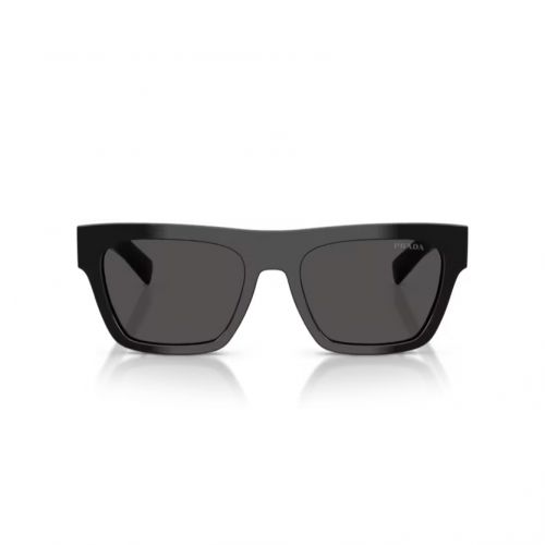 0PR C03S Square Sunglass 16K08Z - size 54