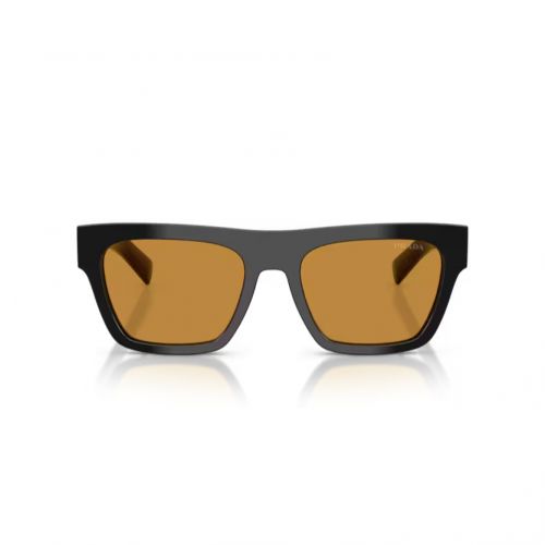 0PR C03S Square Sunglass 16K50P - size 54