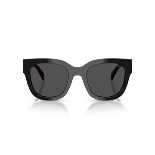 0PR C04S Square Sunglass 16K08Z - size 52