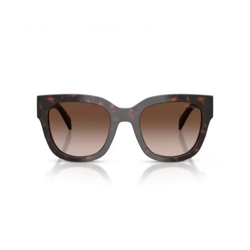 0PR C04S Square Sunglass 17N80A - size 52