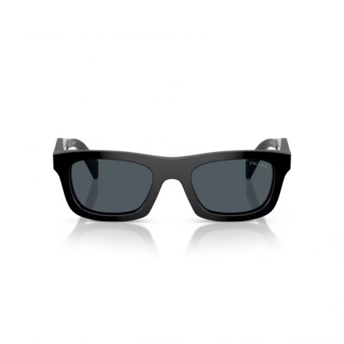 0PR C06S Square Sunglass 16K70B - size 50