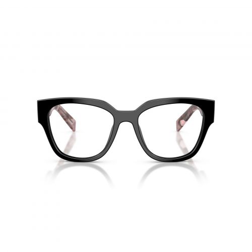 0PR C06V Square Eyeglass 28F1O1 - size 52