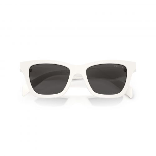 0PR C07S Square Sunglass 17K08Z - size 51