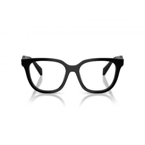 0PR C11V Pillow Eyeglass 16K1O1 - size 51