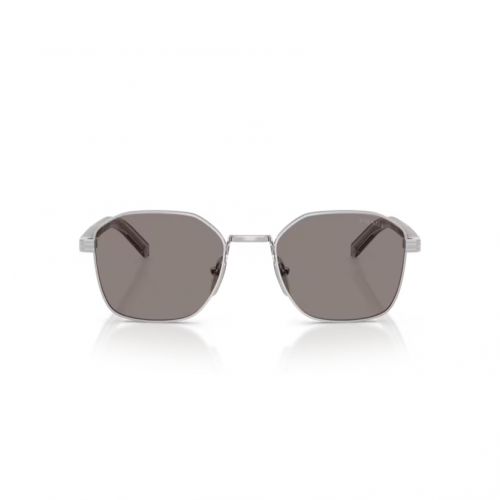 0PR C50S Oval Sunglass 1BC80Q - size 51