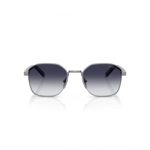 0PR C50S Oval Sunglass 5AV90S - size 51