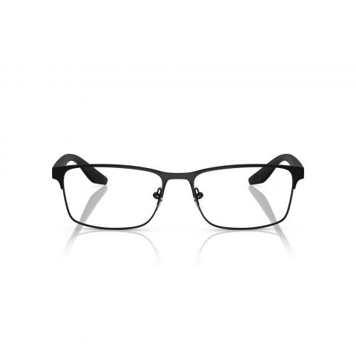 PS 50PV 1BO1O1 Rectangle Eyeglass  - size 55
