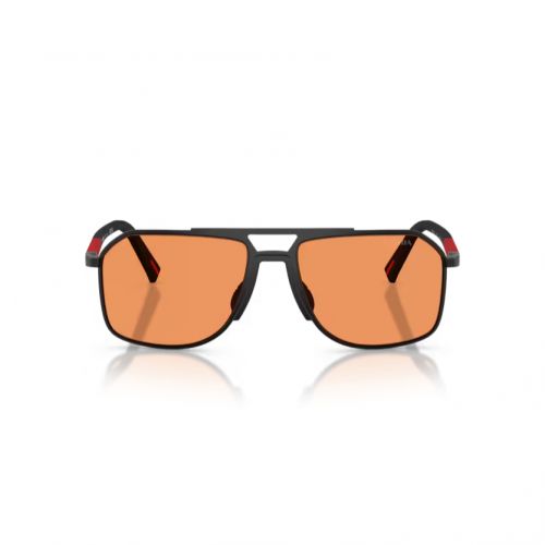0PS B51S Pilot Sunglass 1BO90U - size 56