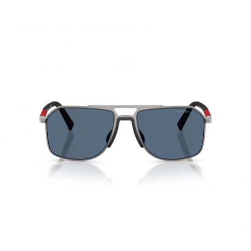0PS B51S Pilot Sunglass 5AV06A - size 56