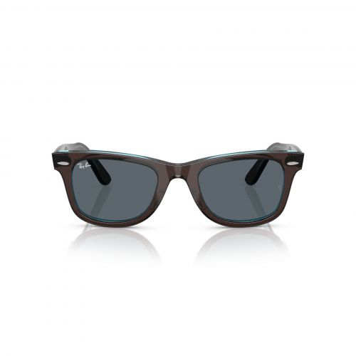 0RB2140 Wayfarer Sunglass 1446R5 - size 50