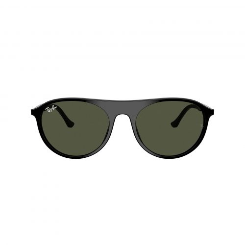 RB 2215 901 31 Pilot Sunglass  - size 59
