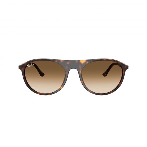 RB 2215 902 51 Pilot Sunglass  - size 56