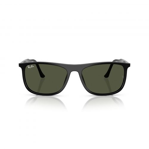 RB 2216 901 31 Pillow Sunglass  - size 58