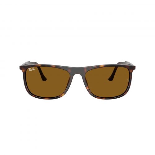 RB 2216 902 33 Pillow Sunglass  - size 58